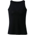 Athlecia Mota Slub Tanktop Damen 1316 - boulevard 34