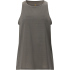 Athlecia Mota Slub Tanktop Damen 1316 - boulevard 34