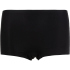 2er Pack Athlecia Mucht Seamless Hotpants Unterhosen...