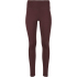 Athlecia Franz Leggings Damen 1001 - black 48