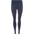 Athlecia Franz Leggings Damen 1001 - black 48