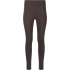 Athlecia Franz Leggings Damen 1001 - black 48