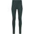Athlecia Franz Leggings Damen 1001 - black 48