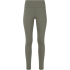 Athlecia Franz Leggings Damen 1001 - black 48