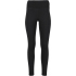 Athlecia Franz Leggings Damen 1001 - black 48