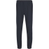 ENDURANCE Arlanc Elastic Hem Jogginghose Kinder 1001 -...
