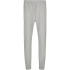 ENDURANCE Arlanc Elastic Hem Jogginghose Kinder 1001 -...