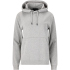 ENDURANCE Arlanc Hoodie Kinder 1001 - black 8 (128)