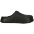 ENDURANCE Lendo Warm Hausschuhe Herren 1001 - black 42/43