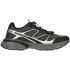 ENDURANCE Pelaro Sneaker 1001 - black 38