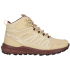 ENDURANCE Ferill wasserdichte Wanderstiefel Damen 1124 -...