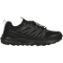 ENDURANCE Ferill wasserdichte Wanderschuhe 1001S - black 43