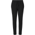 ENDURANCE Chaya Trainingshose Kinder 1001 - black 8 (128)