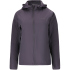 ENDURANCE Krose Laufjacke Damen 4371 - graystone 34