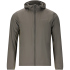 ENDURANCE Maliksi Laufjacke Herren 1285 - chimera S