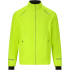 ENDURANCE Earlington V2 Laufjacke Herren 5001 - safety...