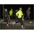 ENDURANCE Cully V2 Laufjacke Damen 5001 - safety yellow 36