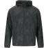 ENDURANCE Braylen Allover Print Laufjacke Herren 3737 -...