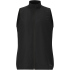 1001 - black