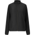 1001 - black