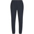 ENDURANCE Arlanc Elastic Hem Jogginghose 1001 - black XXS