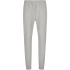 ENDURANCE Arlanc Elastic Hem Jogginghose 1001 - black XXS