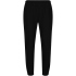 ENDURANCE Arlanc Elastic Hem Jogginghose 1001 - black XXS