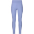 ENDURANCE Annghone Leggings Damen 1001 - black 44