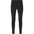 ENDURANCE Annghone Leggings Damen 1001 - black 44