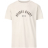 ENDURANCE Gemmay T-Shirt Kinder 1002 - white 6 (116)