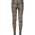 ENDURANCE Florencen Leggings Kinder 3751 - print 6 (116)