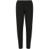 ENDURANCE Evelyn Jogginghose Kinder 1001 - black 6 (116)