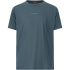 ENDURANCE Eleanorey Laufshirt Kinder 2178 - orion blue 6...