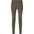 ENDURANCE Lindysa Leggings Damen 1285 - chimera 34