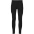 ENDURANCE Strong Laufleggings Damen 1001 - black 34