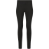 ENDURANCE Strong Windblock Laufleggings Damen 1001 -...