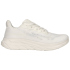 ENDURANCE Sapphira Sneaker Damen 1002 - white 36
