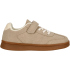 ENDURANCE Quin Sneaker Kinder 2197 - pageant blue 28