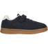 ENDURANCE Quin Sneaker Kinder 2197 - pageant blue 28