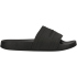 ENDURANCE Lex Pantoletten 1001S - black 36