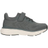 ENDURANCE Masako Sneaker Kinder 1001 - black 28