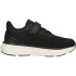 ENDURANCE Masako Sneaker Kinder 1001 - black 28