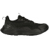 ENDURANCE Elestern Sneaker 1001 - black 42