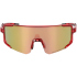 ENDURANCE Phillipe Half-Frame Sportbrille Herren 1001 -...