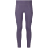 ENDURANCE Tarole Leggings Damen 1001 - black 36