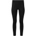 ENDURANCE Tarole Leggings Damen 1001 - black 36