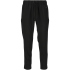 ENDURANCE Phile Trainingshose Damen 1001 - black 38