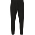 ENDURANCE Thule Trainingshose Herren 1001 - black S