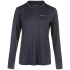 ENDURANCE Yonan V2 Performance langarm Trainingsshirt...