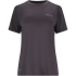 ENDURANCE Yonan V2 Performance Trainingsshirt Damen 1002...
